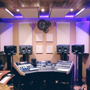 DJ MAJOR