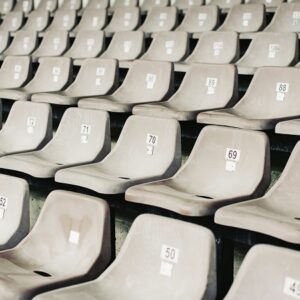 Party Chairs