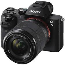 Grand Photo/Videograher (Copy)